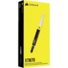 Corsair XTM70-0