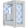 Corsair icue 5000x