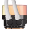 Corsair iCUE LINK TITAN RX-3