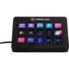 Elgato 10GBA9901-0