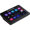 Elgato 10GBA9901-1