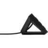 Elgato 10GBA9901-2