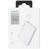 Romoss PSL10PF-3