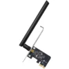 Tp link archer t2e