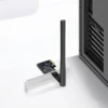 TP-Link Archer T2E-2