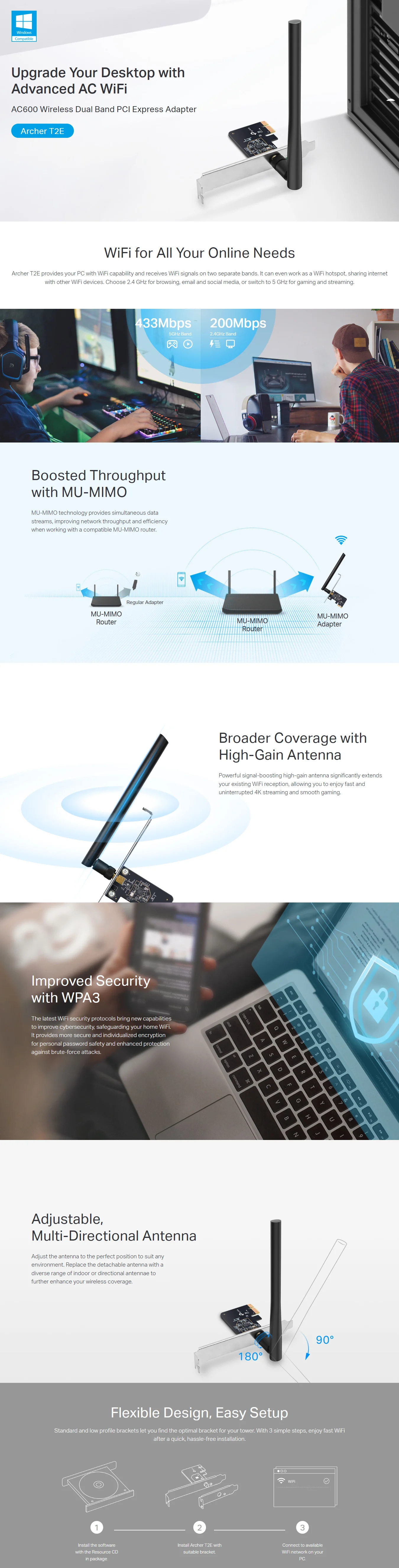 tp link archer price in pakistan