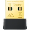 Tp link archer t2ub nano
