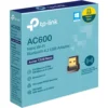 TP Link Archer T2UB Nano-4