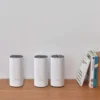 TP-Link Deco E4 (3-pack)-0