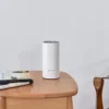 TP-Link Deco E4 (3-pack)-1