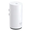 TP-Link Deco X50-Outdoor-0