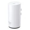 TP-Link Deco X50-Outdoor-1