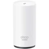Tp link deco x50 outdoor