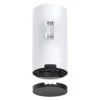 TP-Link Deco X50-Outdoor-2