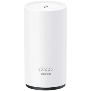 Tp link deco x50 outdoor