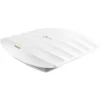 TP-Link EAP245-1