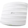 Tp link eap245
