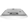 TP-Link EAP245-2