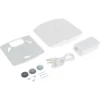 TP-Link EAP245-3
