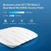 TP-Link EAP245-4
