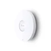 TP-Link EAP610-0