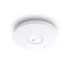 TP-Link EAP610-1