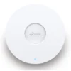 Tp link eap610