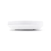 TP-Link EAP610-2
