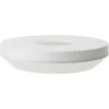 TP-Link EAP610-3