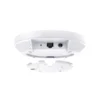 TP-Link EAP610-4
