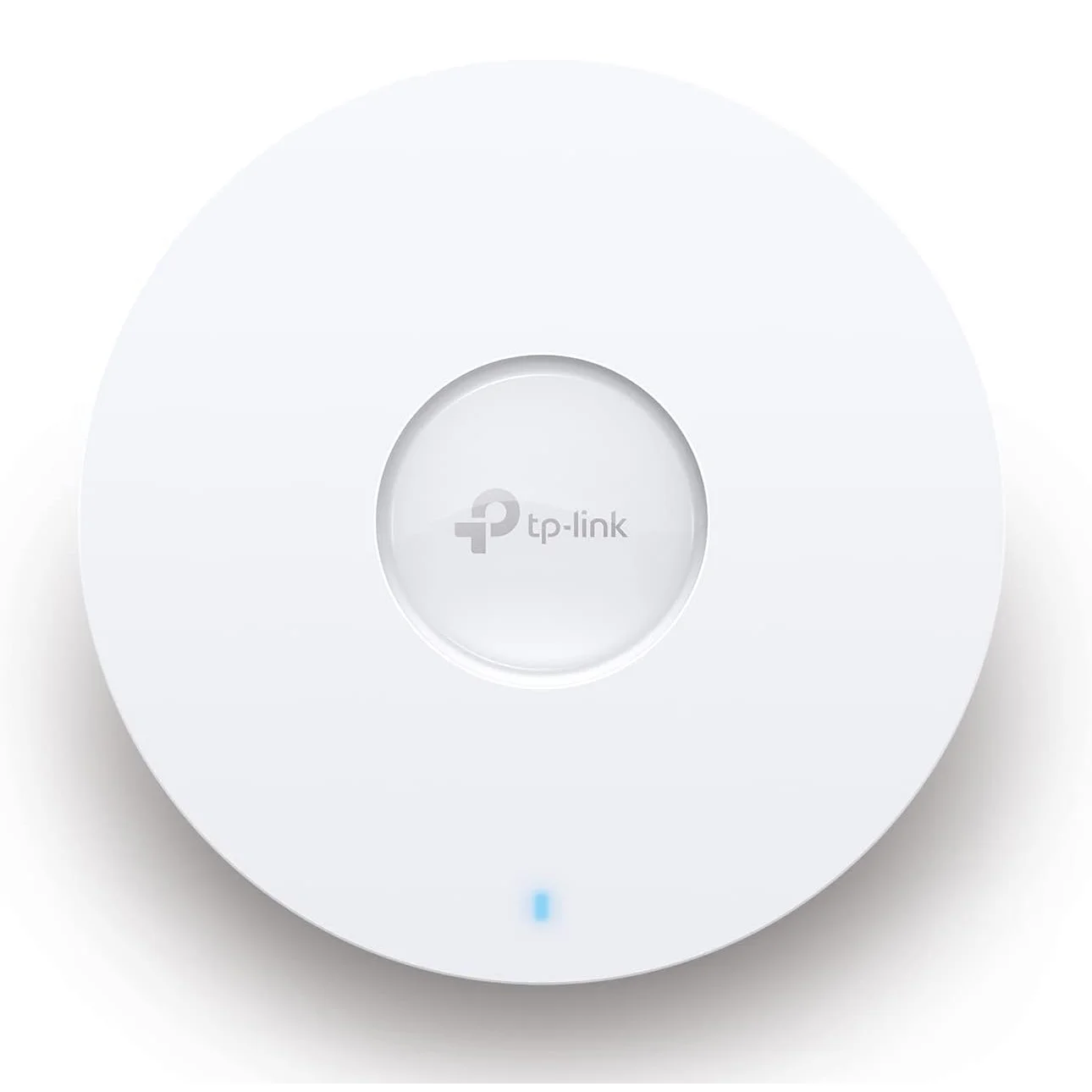 TP-Link EAP610