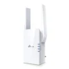 TP-Link RE505X-0