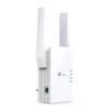 TP-Link RE505X-1