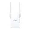 Tp link re505x