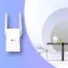 TP-Link RE505X-3