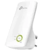 TP-Link TL-WA854RE-0