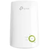 Tp link tl wa854re