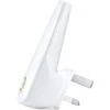 TP-Link TL-WA854RE-2