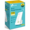 TP-Link TL-WA854RE-3