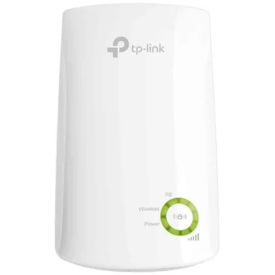 TP-Link TL-WA854RE N300Mbps WiFi Range Extender