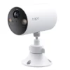 TP-Link Tapo C410-0