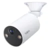 TP-Link Tapo C410-1