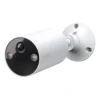 Tp link tapo c410