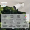 TP-Link Tapo C410-2