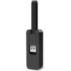 TP-Link UE306-0