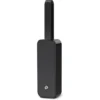 TP-Link UE306-1