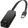 Tp link ue306