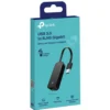 TP-Link UE306-2