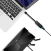 TP-Link UE306-4
