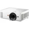 Viewsonic pa700x